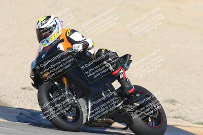 media/Oct-03-2025-CVMA Friday Practice (Fri) [[0c1e57b650]]/4-Racer 3-NRS/Session 2- Turns 9 and 10/